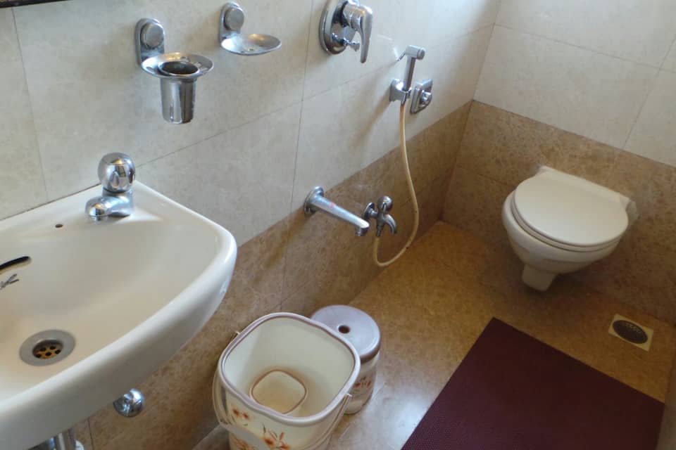 Hotel Tip Top